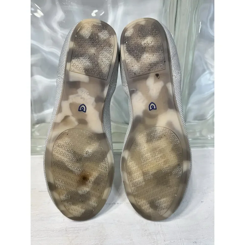 Rothys reposhing this